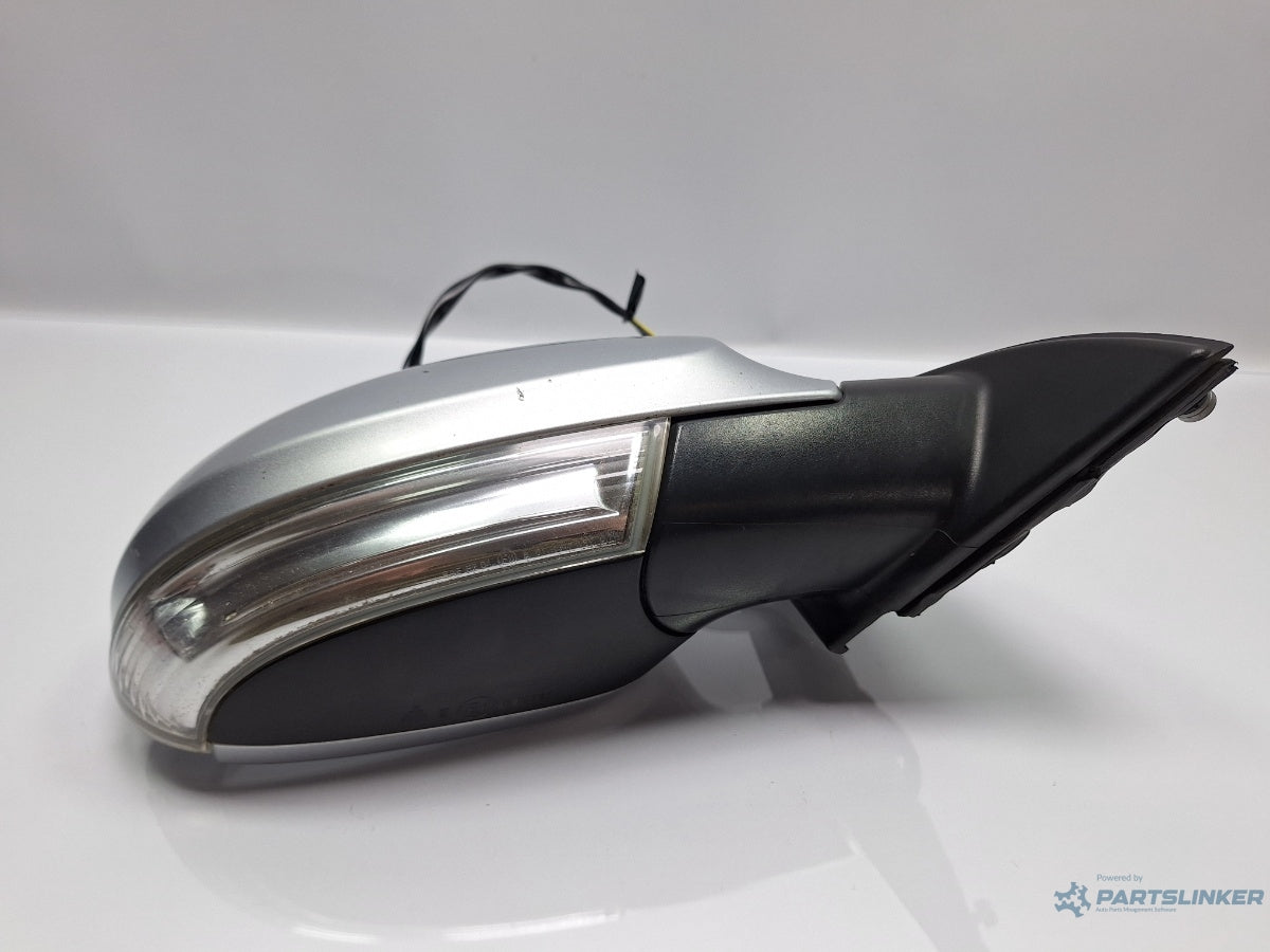 Oglinda dreapta VOLKSWAGEN PASSAT 3C2 2005 - 2010  3C0857934 volan stanga