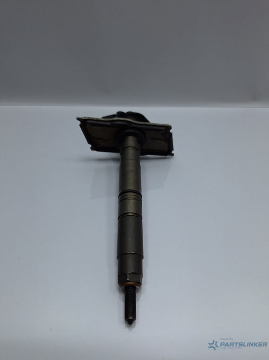 Injector AUDI A6/S6 III Saloon 4F2, C6 2004 - 2011 TDI quattro BMK BOSCH 0445115078 059130855AX