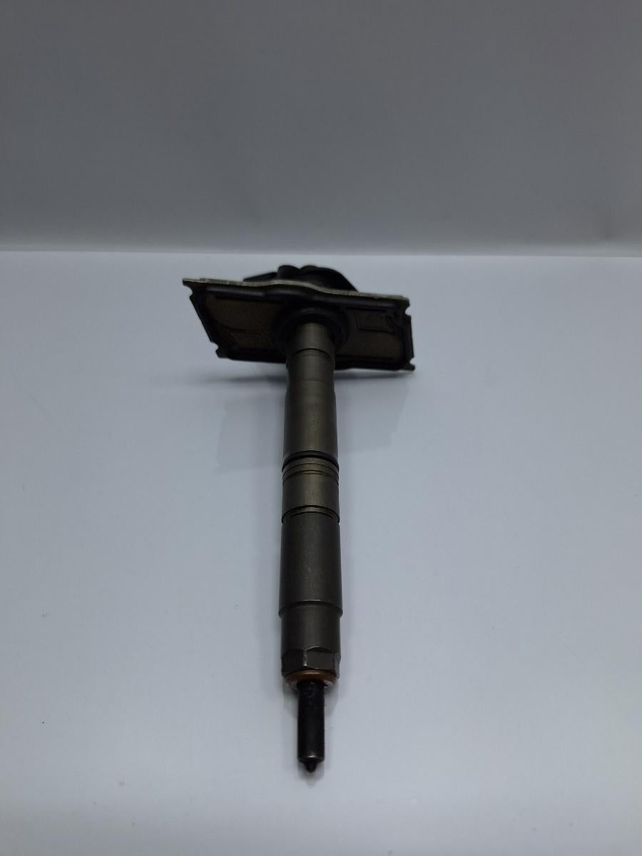 Injector AUDI A6/S6 III Saloon 4F2, C6 2004 - 20113.0 TDI quattro BMK BOSCH 0445115078 059130855AX