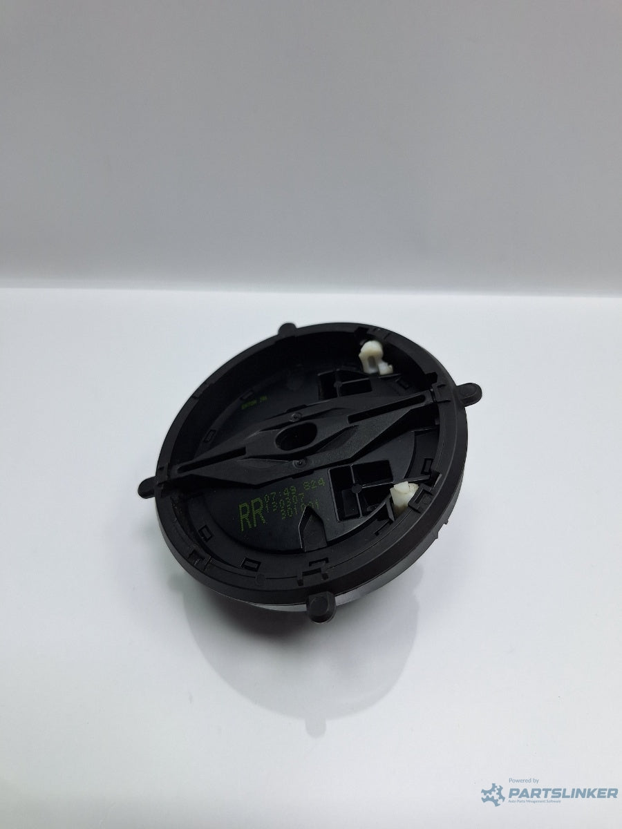 Motoras reglaj oglinda VOLKSWAGEN PASSAT Variant 3C5 2005 - 2011 2.0 TDI CBDC 3D0959578B