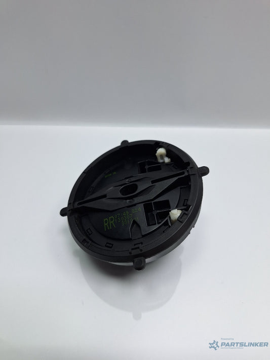 Motoras reglaj oglinda VOLKSWAGEN PASSAT Variant 3C5 2005 - 2011 2.0 TDI CBDC 3D0959578B