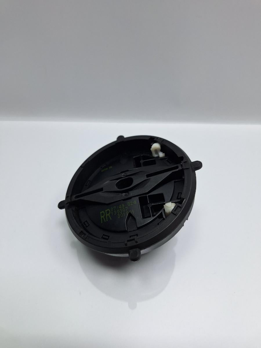 Motoras reglaj oglinda VOLKSWAGEN PASSAT Variant 3C5 2005 - 2011 2.0 TDI CBDC 3D0959578B