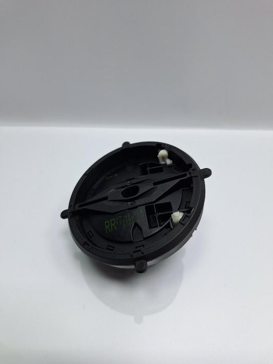 Motoras reglaj oglinda VOLKSWAGEN PASSAT Variant 3C5 2005 - 2011 2.0 TDI CBDC 3D0959578B