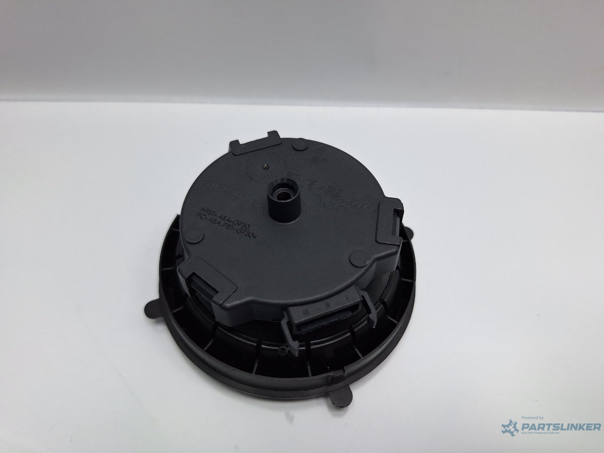 Motoras reglaj oglinda VOLKSWAGEN PASSAT Variant 3C5 2005 - 2011 2.0 TDI CBDC 3D0959578B