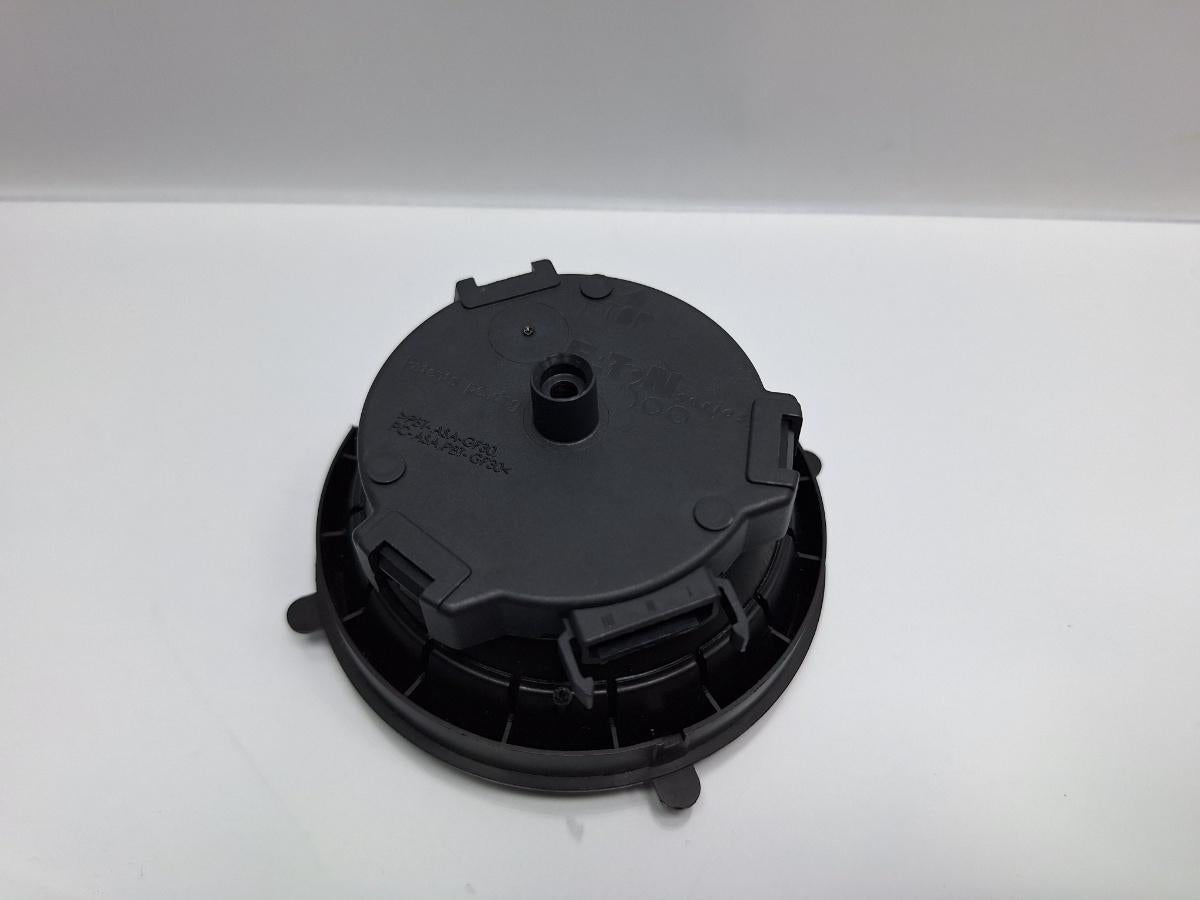 Motoras reglaj oglinda VOLKSWAGEN PASSAT Variant 3C5 2005 - 2011 2.0 TDI CBDC 3D0959578B