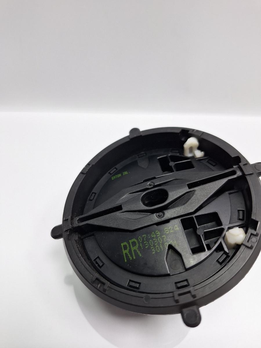 Motoras reglaj oglinda VOLKSWAGEN PASSAT Variant 3C5 2005 - 2011 2.0 TDI CBDC 3D0959578B