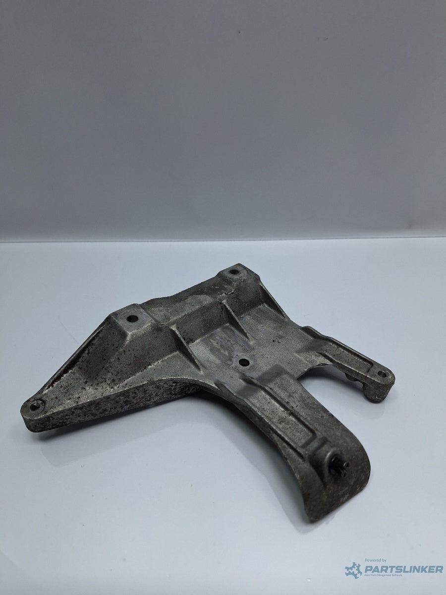 Suport racitor gaze AUDI A4 III 8EC, B7 2004 - 2008 TDI BRD 03G131159B