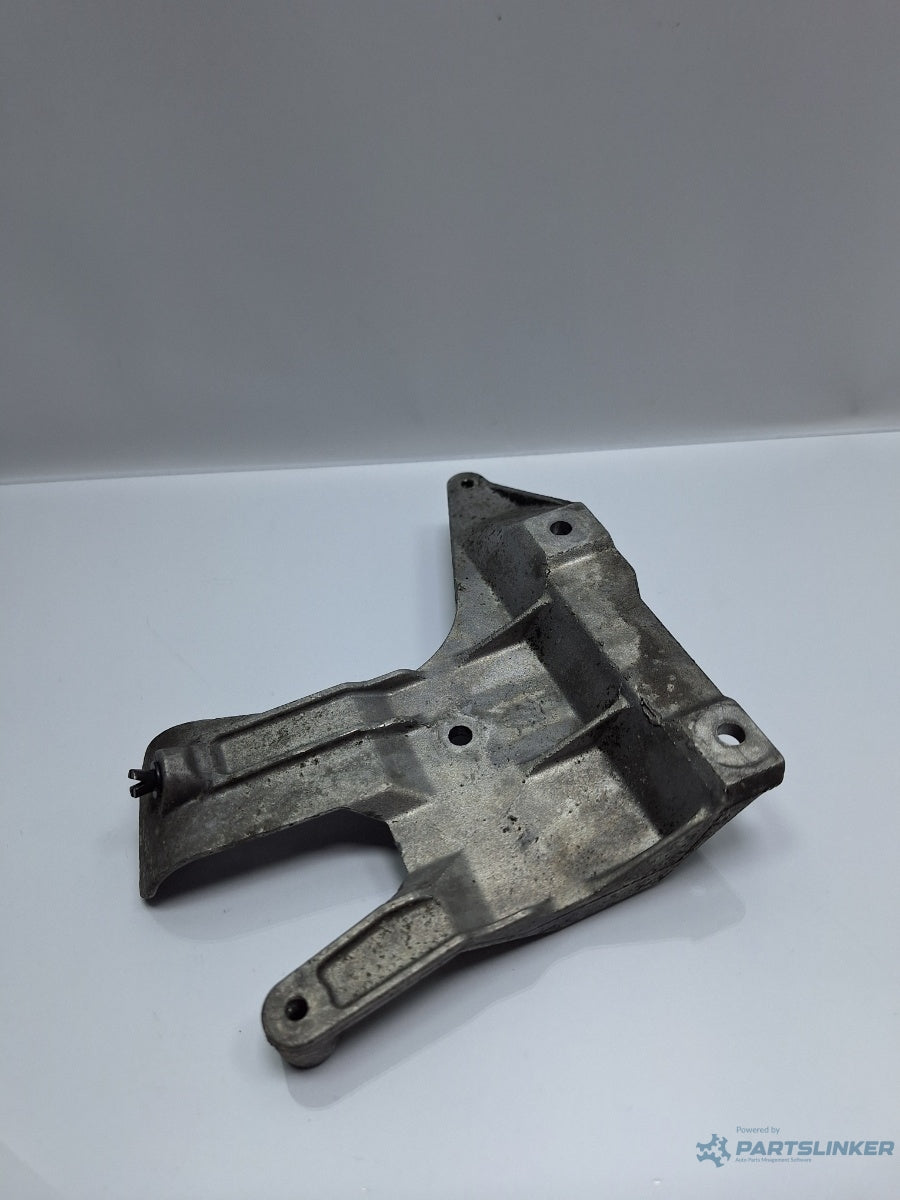 Suport racitor gaze AUDI A4 III 8EC, B7 2004 - 2008 TDI BRD 03G131159B