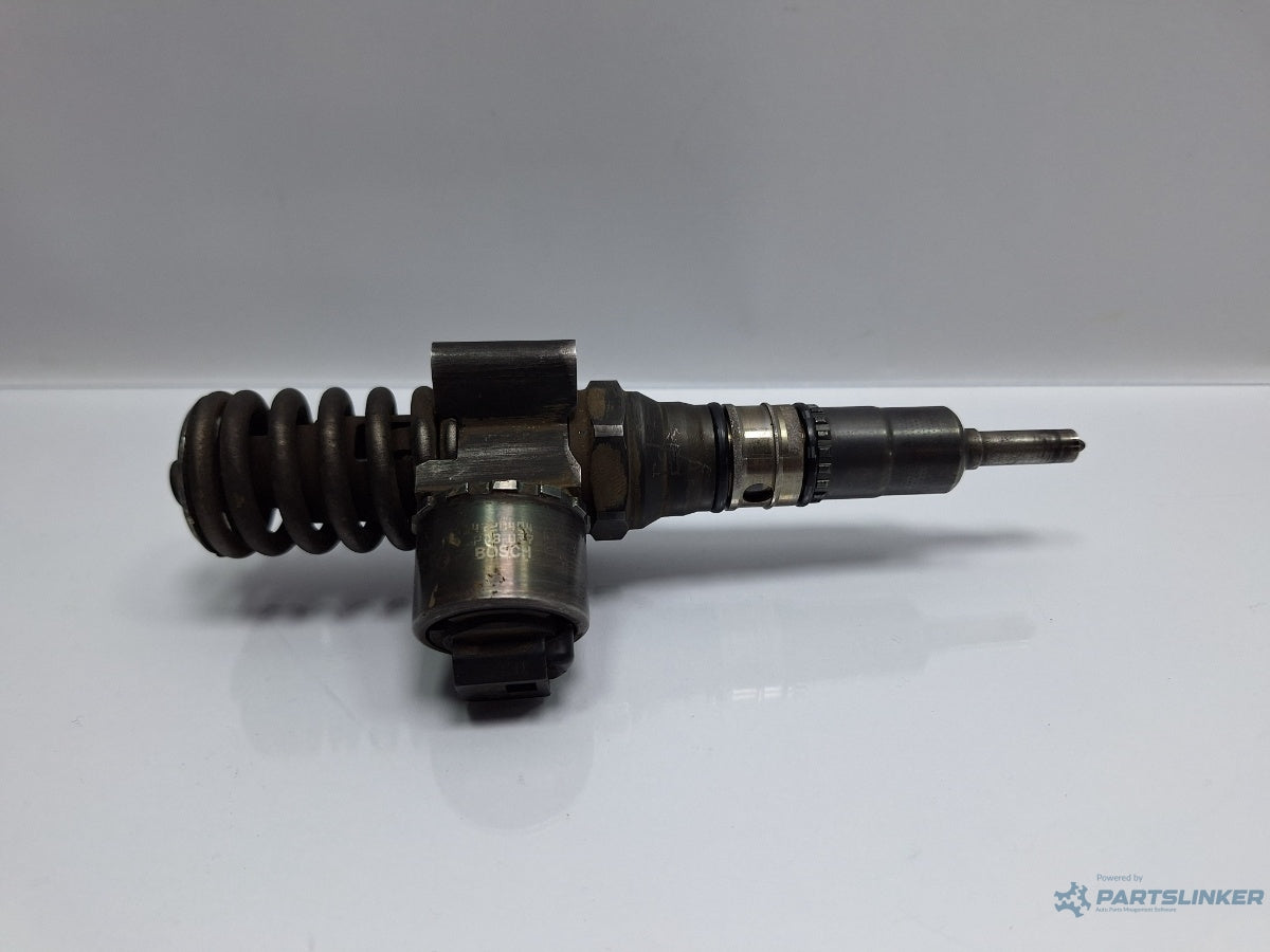 Injector VOLKSWAGEN GOLF V 1K1 2003 - 2009 TDI 16V BKD 03G130073G
