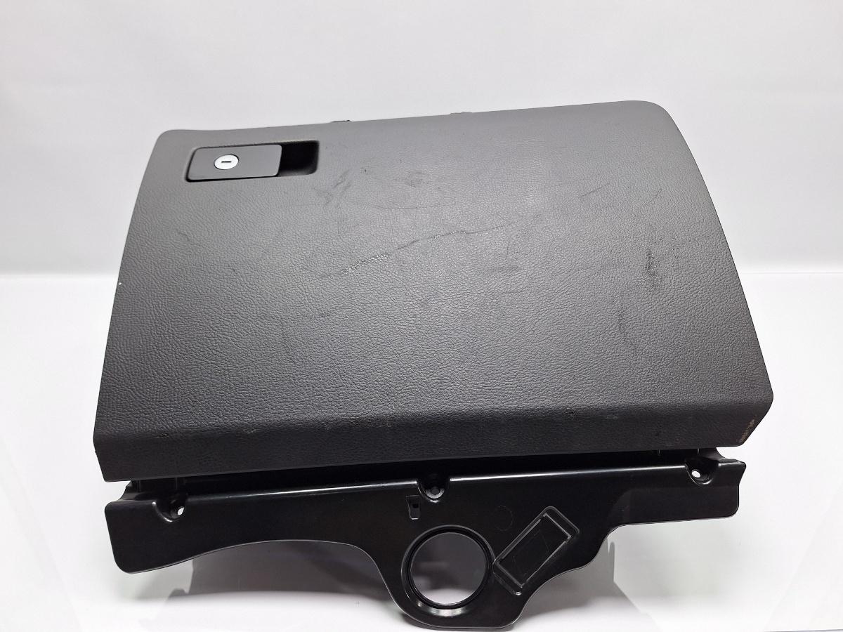 Torpedou VOLKSWAGEN PASSAT 3C2 2005 - 2010 TDI 16V BKP, CBAB 3C1857097AP