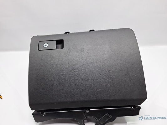 Torpedou VOLKSWAGEN PASSAT 3C2 2005 - 2010 TDI 16V BKP, CBAB 3C1857097AP