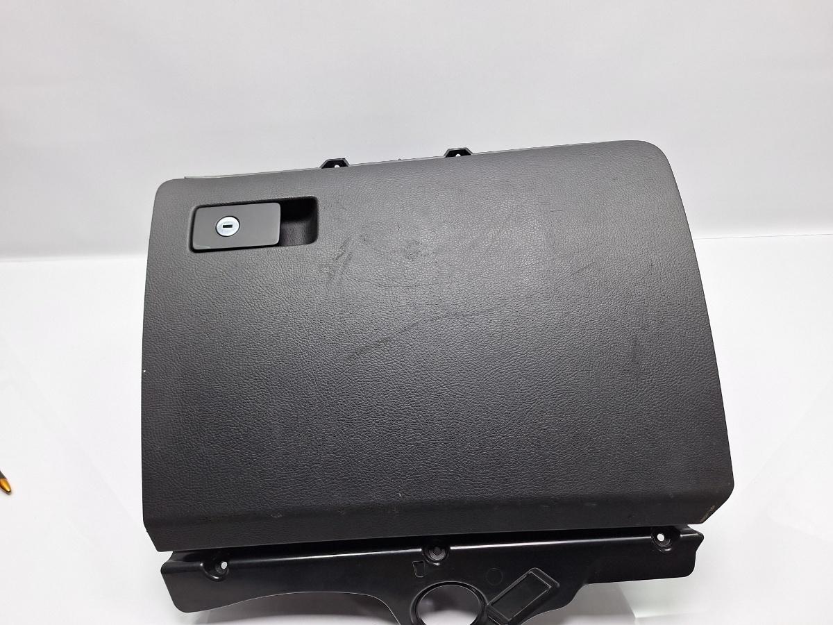 Torpedou VOLKSWAGEN PASSAT 3C2 2005 - 2010 TDI 16V BKP, CBAB 3C1857097AP