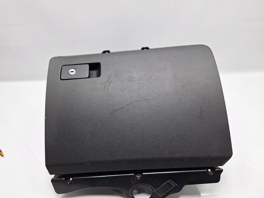 Torpedou VOLKSWAGEN PASSAT 3C2 2005 - 2010 TDI 16V BKP, CBAB 3C1857097AP