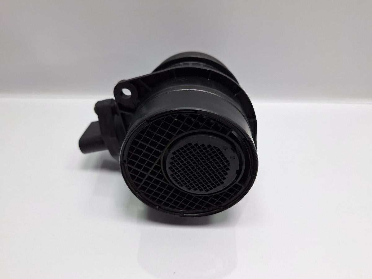 Debitmetru VOLKSWAGEN PASSAT 3C2 2005 - 2010 TDI 16V BKP, CBAB BOSCH 0281002461 074906461B