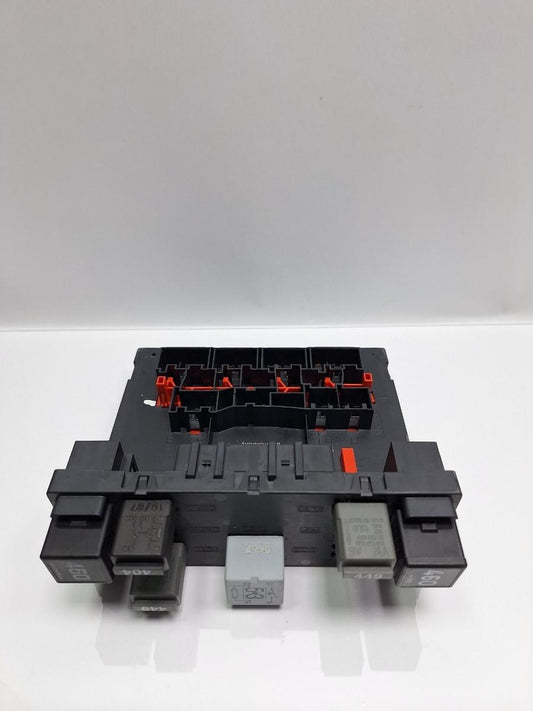 Modul de confort VOLKSWAGEN PASSAT 3C2 2005 - 2010 TDI 16V BKP, CBAB 3C0937049AE