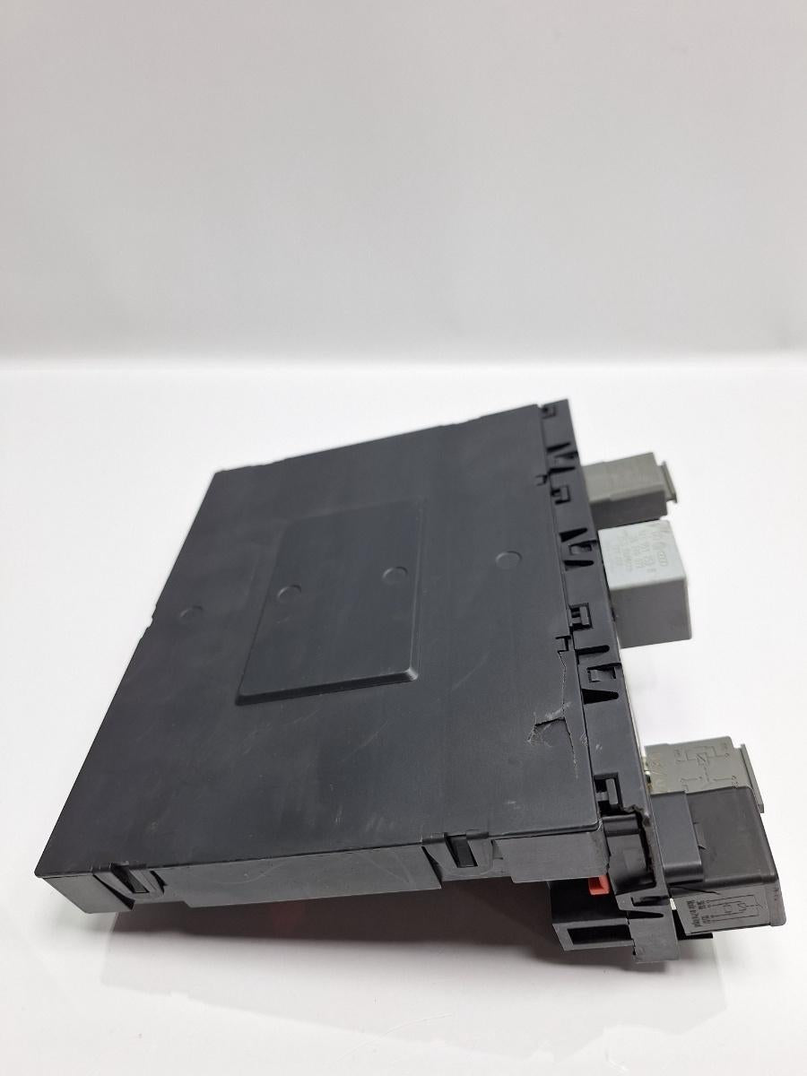Modul de confort VOLKSWAGEN PASSAT 3C2 2005 - 2010 TDI 16V BKP, CBAB 3C0937049AE