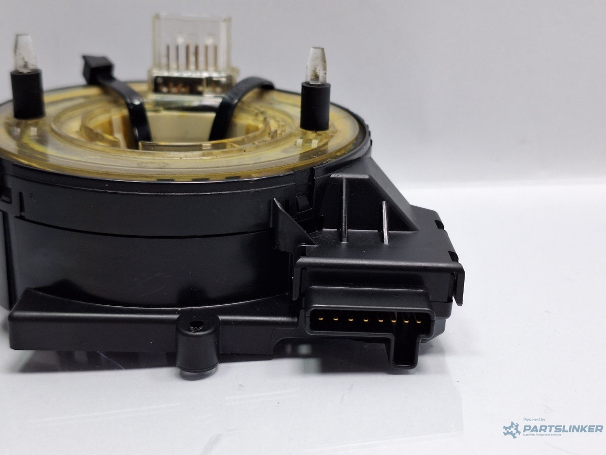 Spirala airbag VOLKSWAGEN PASSAT 3C2 2005 - 2010 TDI 16V BKP, CBAB 3C0959653B