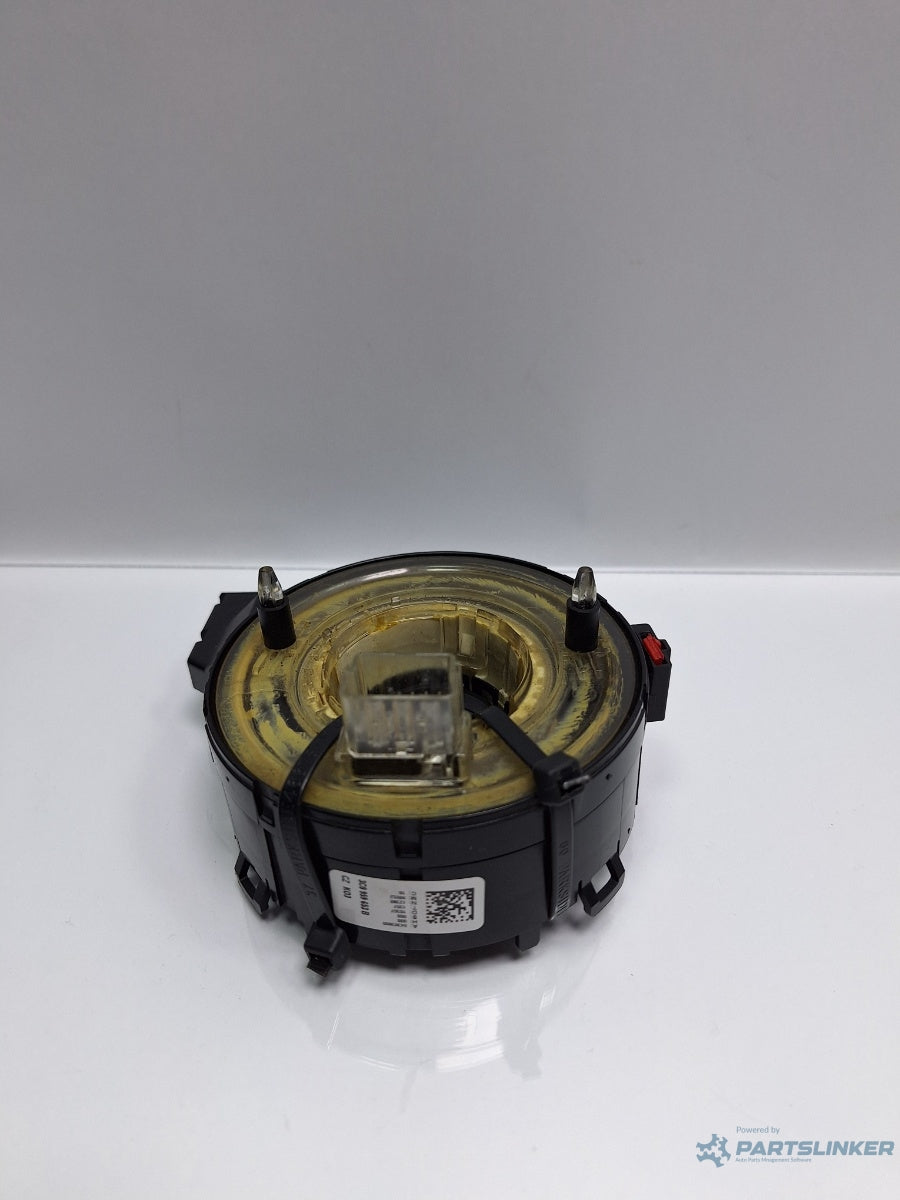 Spirala airbag VOLKSWAGEN PASSAT 3C2 2005 - 2010 TDI 16V BKP, CBAB 3C0959653B