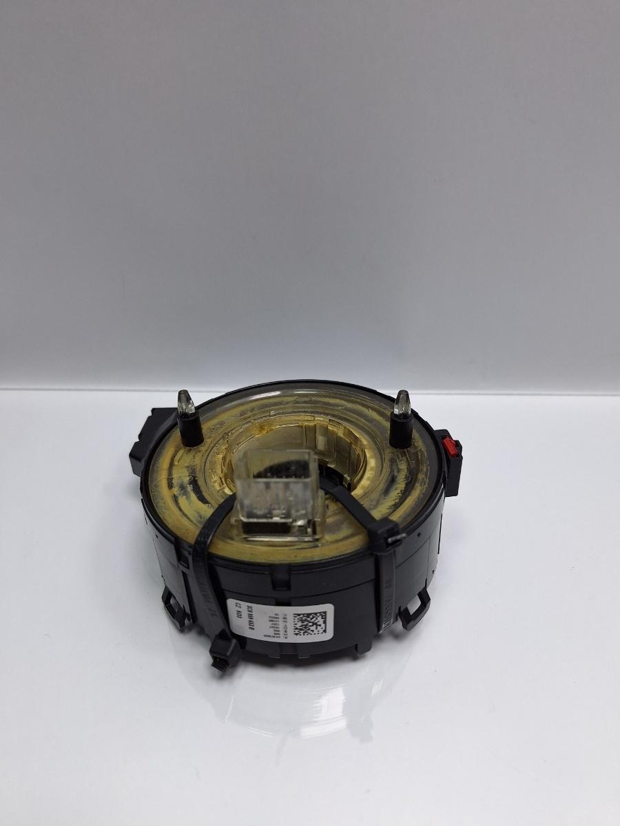 Spirala airbag VOLKSWAGEN PASSAT 3C2 2005 - 2010 TDI 16V BKP, CBAB 3C0959653B