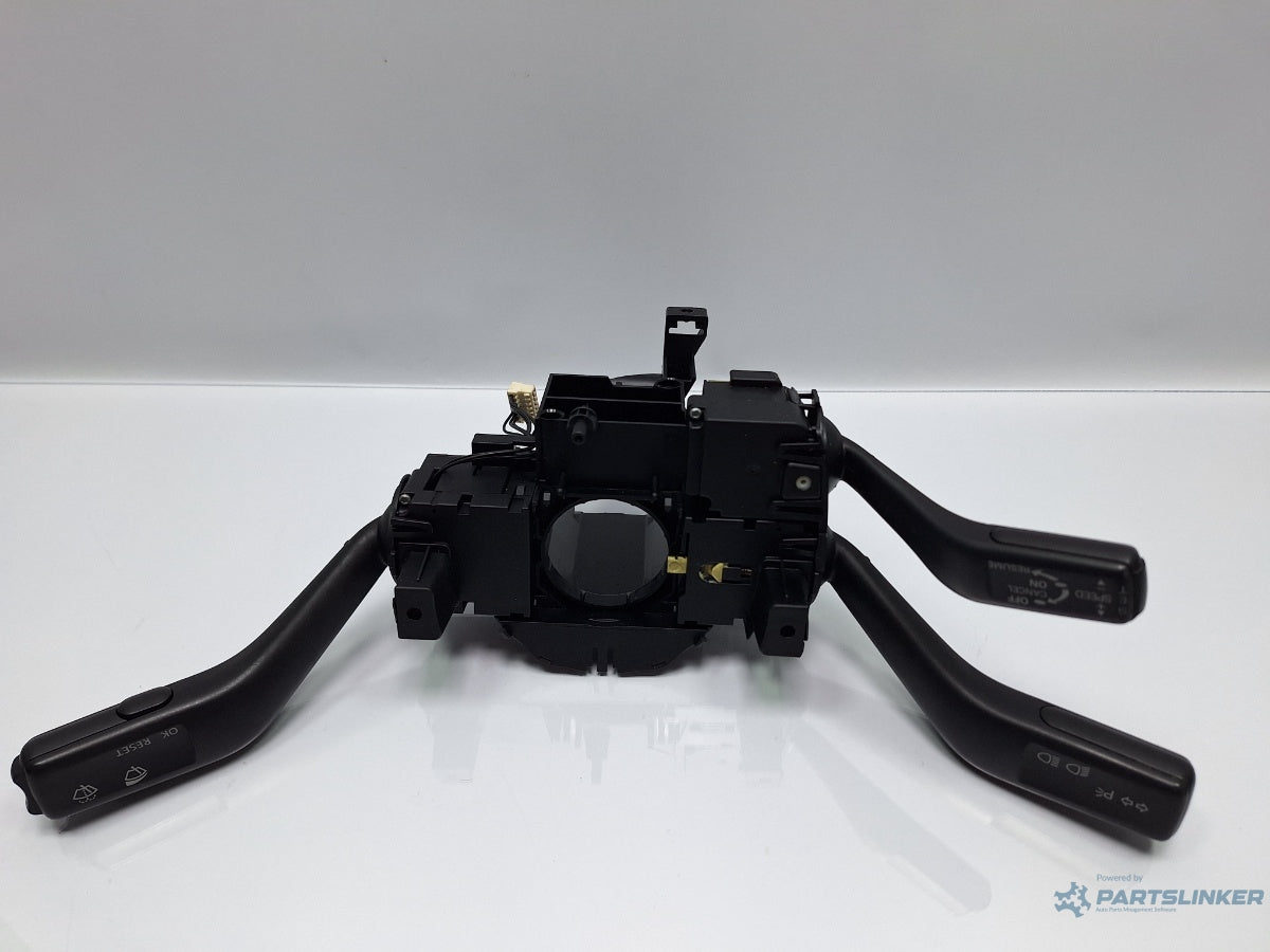 Bloc manete VOLKSWAGEN PASSAT 3C2 2005 - 2010 TDI 16V BKP, CBAB 3C5953513C