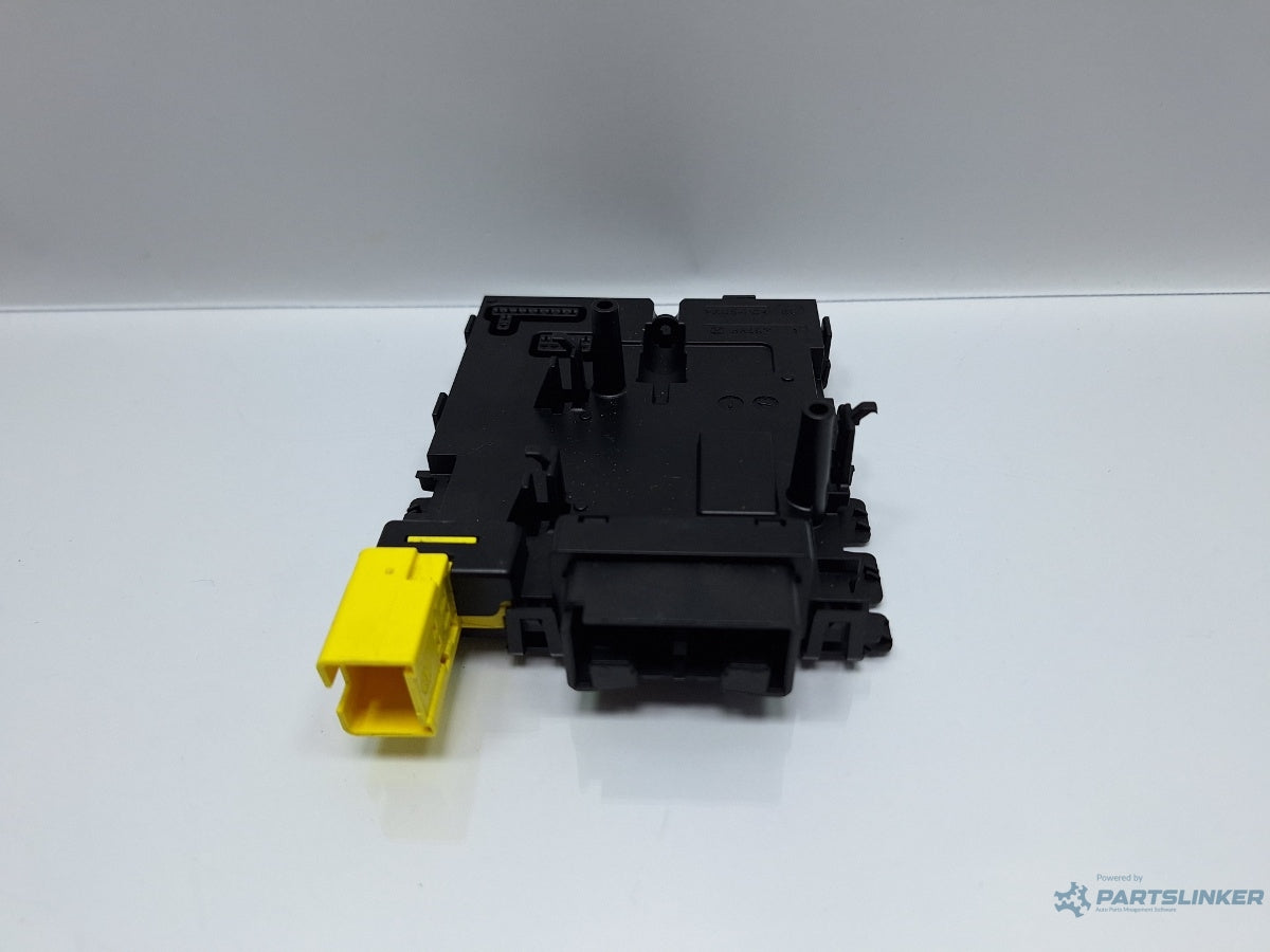 Modul coloana volan VOLKSWAGEN PASSAT 3C2 2005 - 2010 TDI 16V BKP, CBAB 3C0953549L