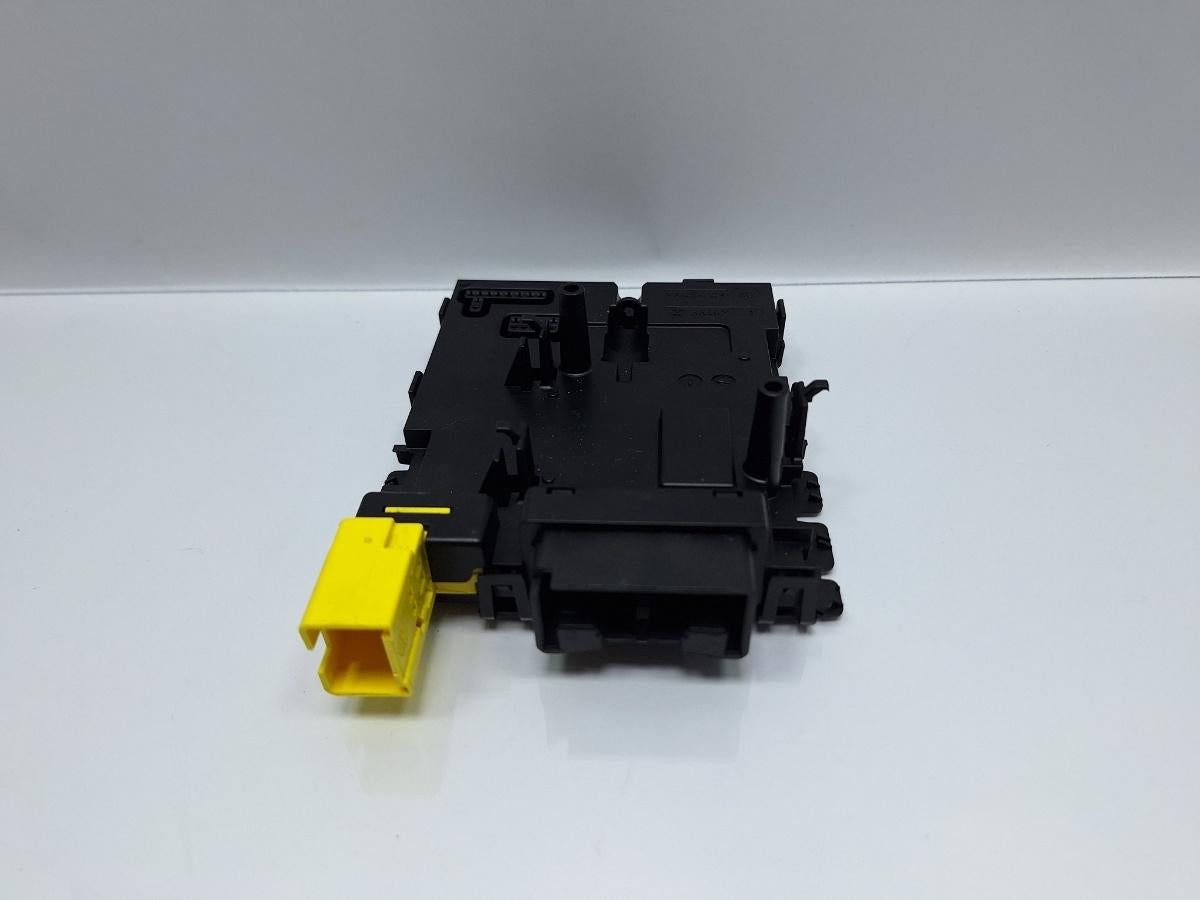 Modul coloana volan VOLKSWAGEN PASSAT 3C2 2005 - 2010 TDI 16V BKP, CBAB 3C0953549L