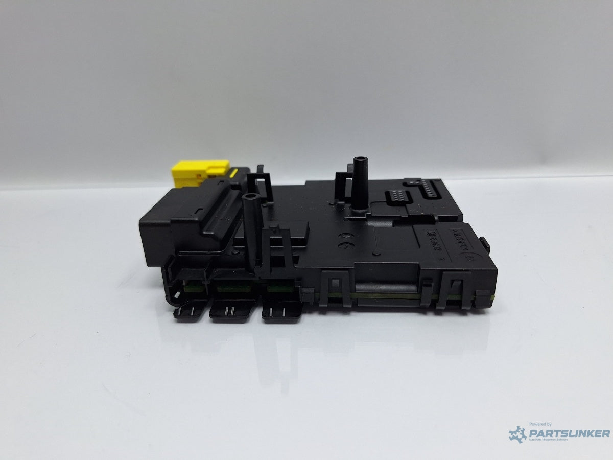 Modul coloana volan VOLKSWAGEN PASSAT 3C2 2005 - 2010 TDI 16V BKP, CBAB 3C0953549L