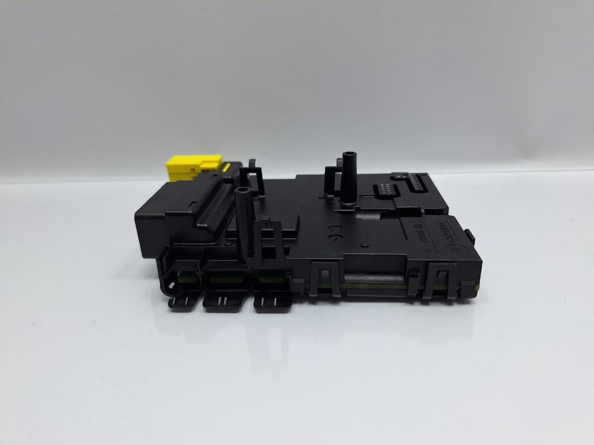 Modul coloana volan VOLKSWAGEN PASSAT 3C2 2005 - 2010 TDI 16V BKP, CBAB 3C0953549L