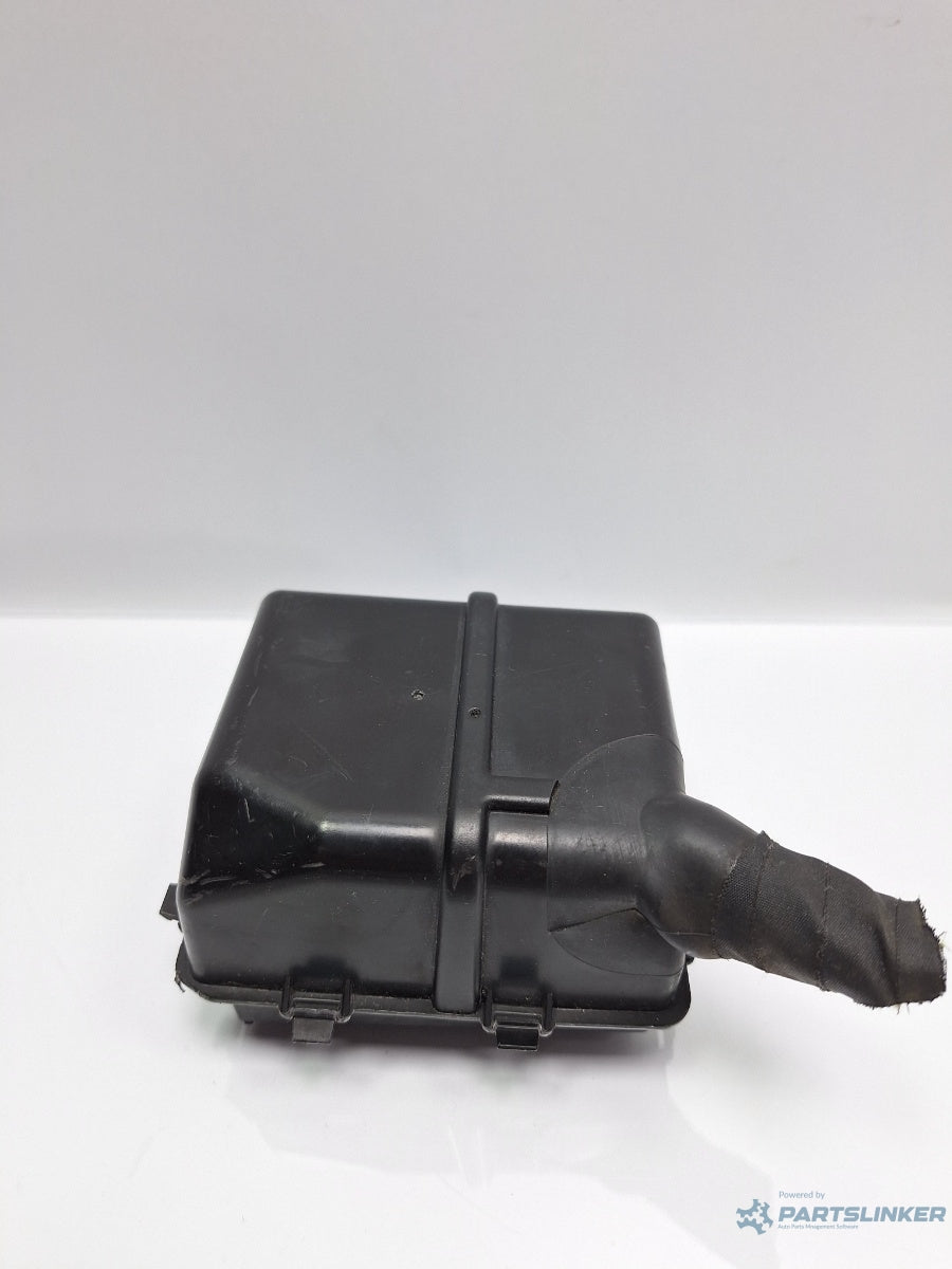 Panou sigurante VOLKSWAGEN PASSAT 3C2 2005 - 2010 TDI 16V BKP, CBAB 1K0937507B