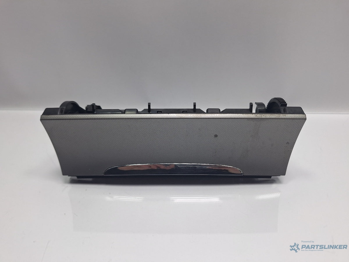 Scrumiera  VOLKSWAGEN PASSAT 3C2 2005 - 2010 TDI 16V BKP, CBAB 3C0863284