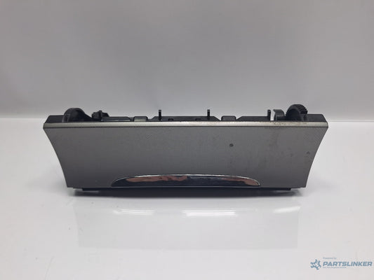 Scrumiera  VOLKSWAGEN PASSAT 3C2 2005 - 2010 TDI 16V BKP, CBAB 3C0863284