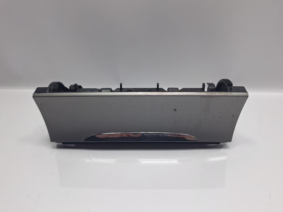 Scrumiera  VOLKSWAGEN PASSAT 3C2 2005 - 2010 TDI 16V BKP, CBAB 3C0863284
