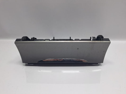 Scrumiera  VOLKSWAGEN PASSAT 3C2 2005 - 2010 TDI 16V BKP, CBAB 3C0863284