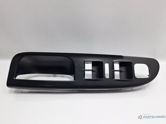 Maner interior usa stanga fata VOLKSWAGEN PASSAT 3C2 2005 - 2010 TDI 16V BKP, CBAB 3C1867171B