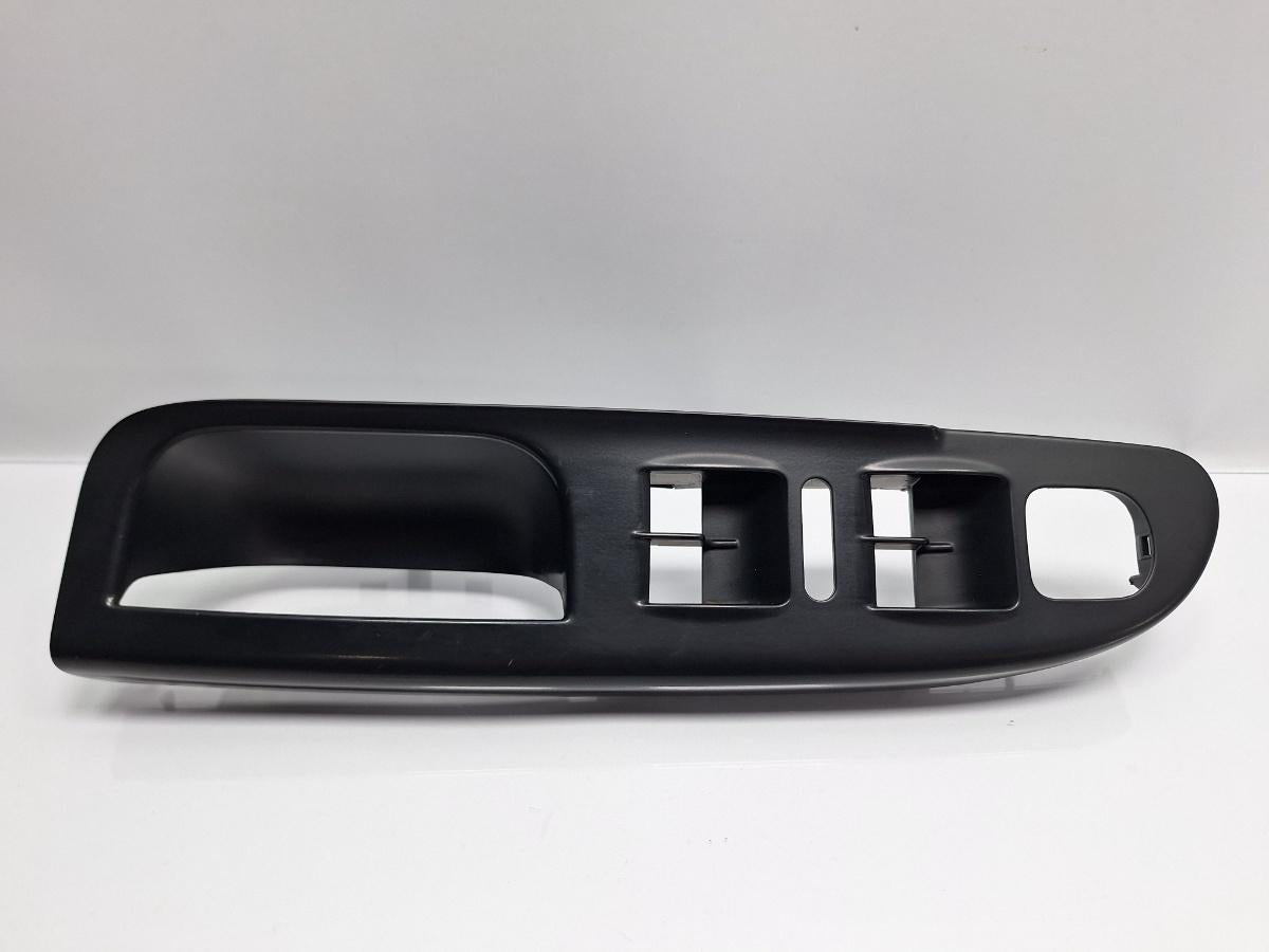 Maner interior usa stanga fata VOLKSWAGEN PASSAT 3C2 2005 - 2010 TDI 16V BKP, CBAB 3C1867171B