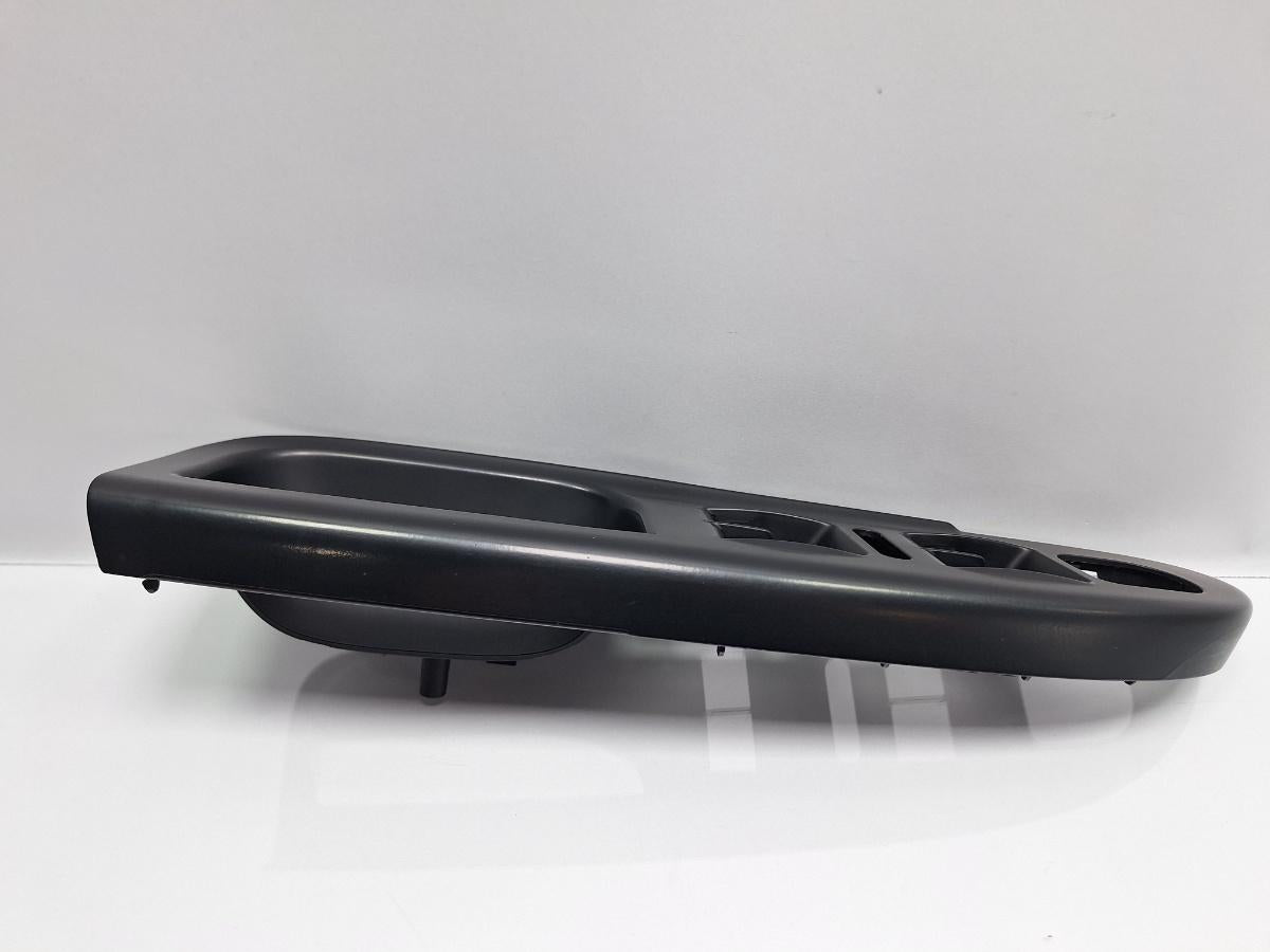 Maner interior usa stanga fata VOLKSWAGEN PASSAT 3C2 2005 - 2010 TDI 16V BKP, CBAB 3C1867171B