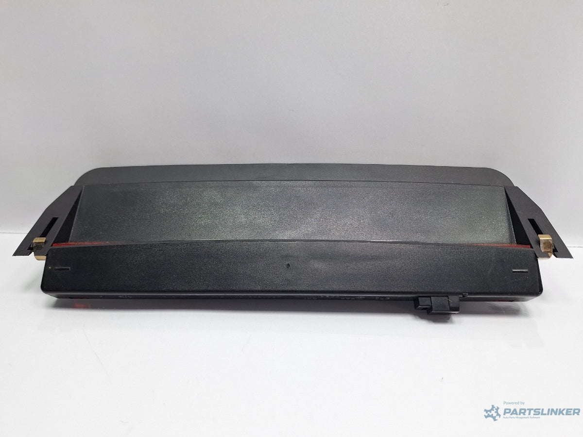 Stop frana central VOLKSWAGEN PASSAT 3C2 2005 - 2010 TDI 16V BKP, CBAB 1K5945097B