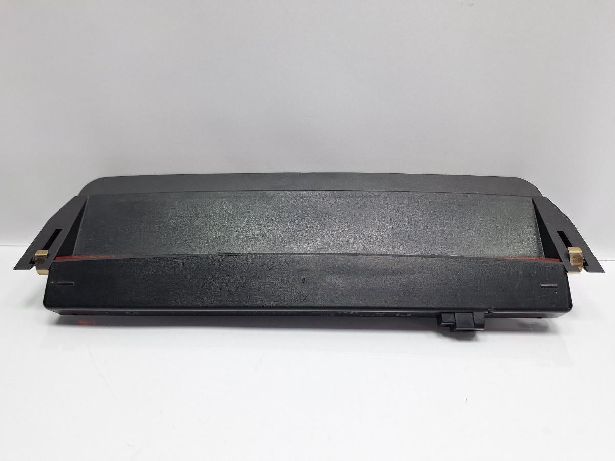 Stop frana central VOLKSWAGEN PASSAT 3C2 2005 - 2010 TDI 16V BKP, CBAB 1K5945097B