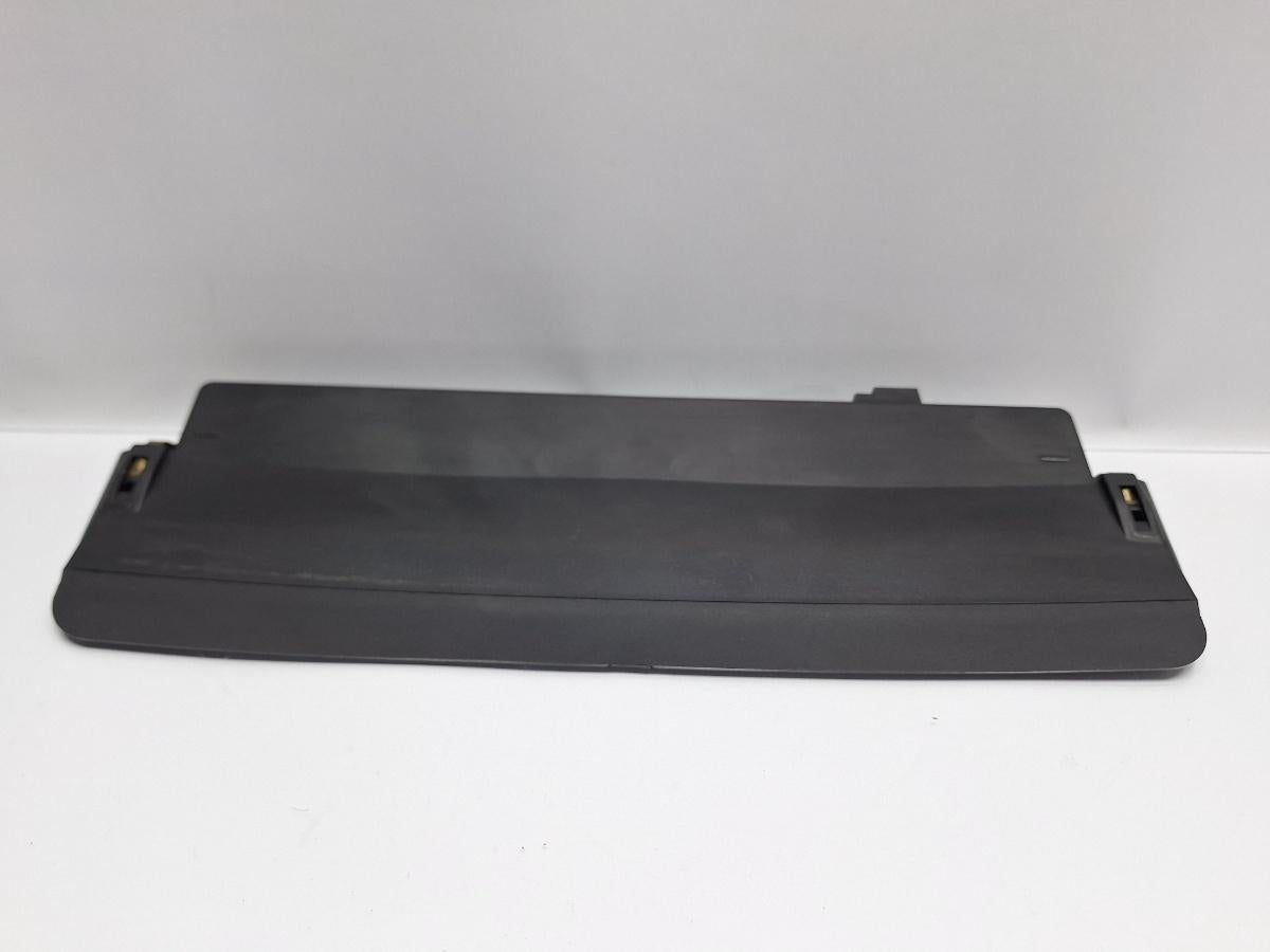 Stop frana central VOLKSWAGEN PASSAT 3C2 2005 - 2010 TDI 16V BKP, CBAB 1K5945097B