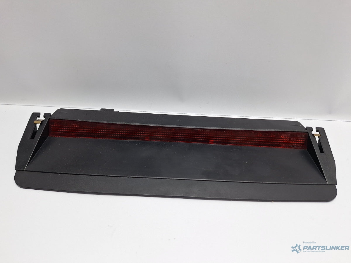 Stop frana central VOLKSWAGEN PASSAT 3C2 2005 - 2010 TDI 16V BKP, CBAB 1K5945097B