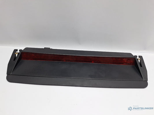 Stop frana central VOLKSWAGEN PASSAT 3C2 2005 - 2010 TDI 16V BKP, CBAB 1K5945097B