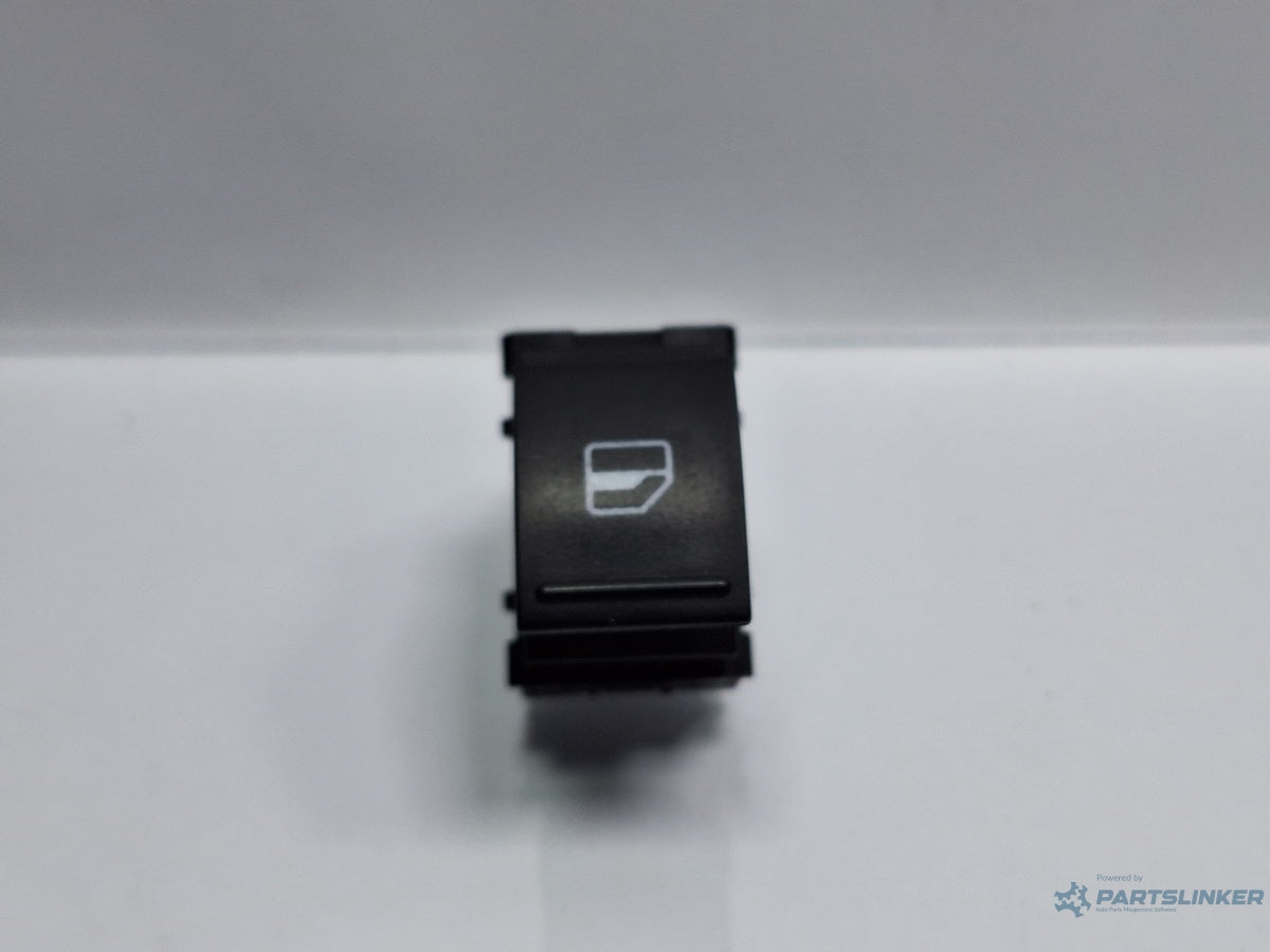 Buton geam electric VOLKSWAGEN PASSAT 3C2 2005 - 2010 TDI 16V BKP, CBAB 7L6359855B