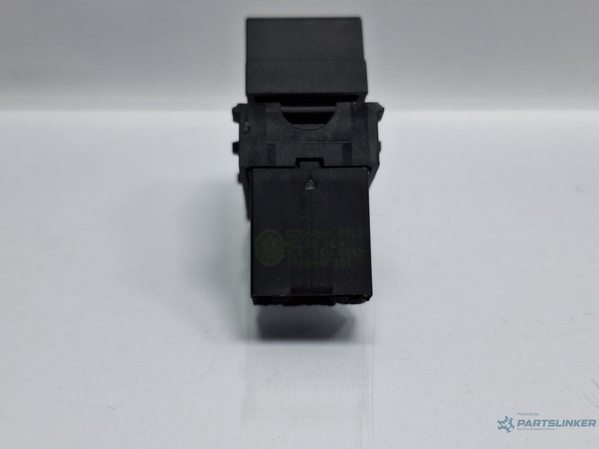 Buton geam electric VOLKSWAGEN PASSAT 3C2 2005 - 2010 TDI 16V BKP, CBAB 7L6359855B