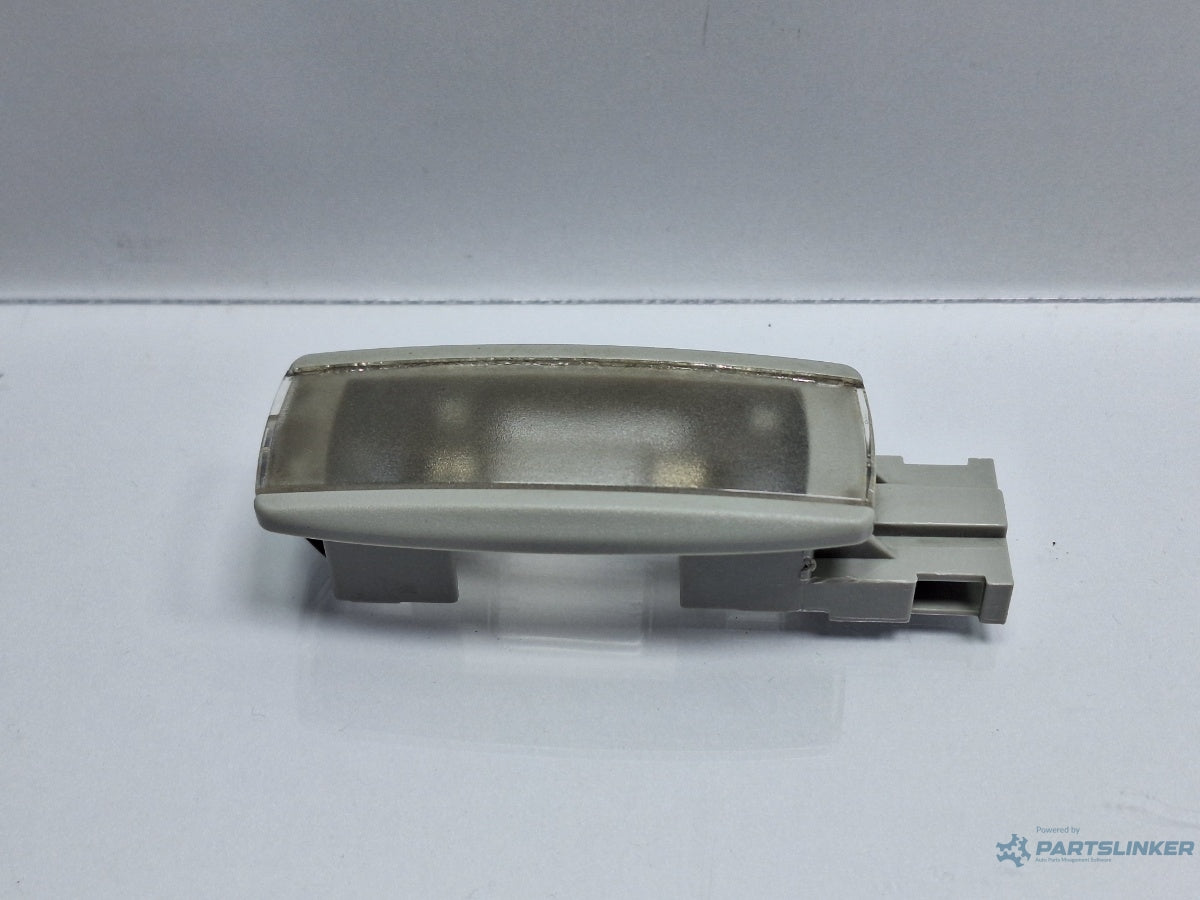 Lampa parasolar VOLKSWAGEN PASSAT 3C2 2005 - 2010 TDI 16V BKP, CBAB 1K0947109