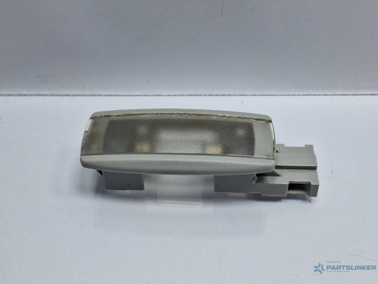 Lampa parasolar VOLKSWAGEN PASSAT 3C2 2005 - 2010 TDI 16V BKP, CBAB 1K0947109