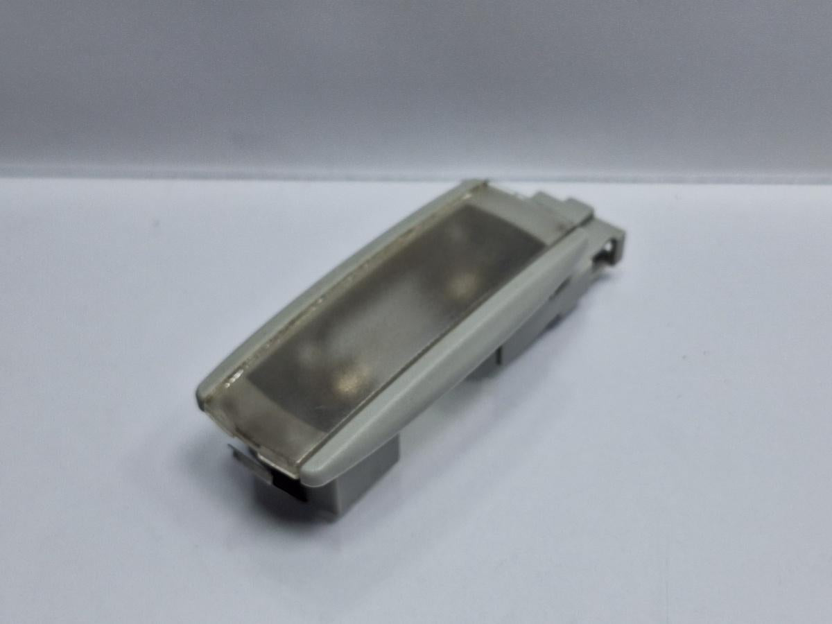 Lampa parasolar VOLKSWAGEN PASSAT 3C2 2005 - 2010 TDI 16V BKP, CBAB 1K0947109