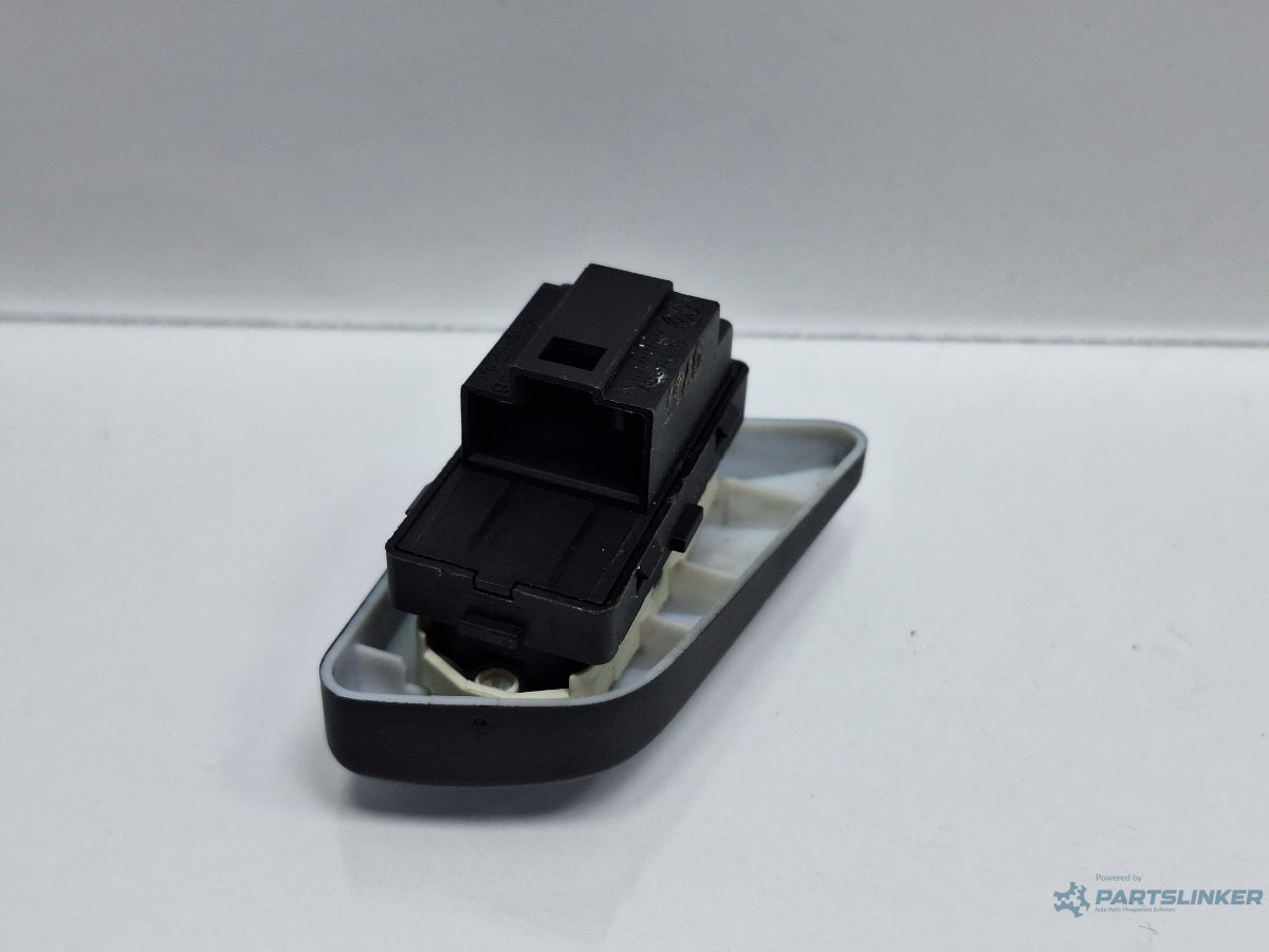Buton inchidere centralizata VOLKSWAGEN PASSAT 3C2 2005 - 2010 TDI 16V BKP, CBAB 3C0962125B