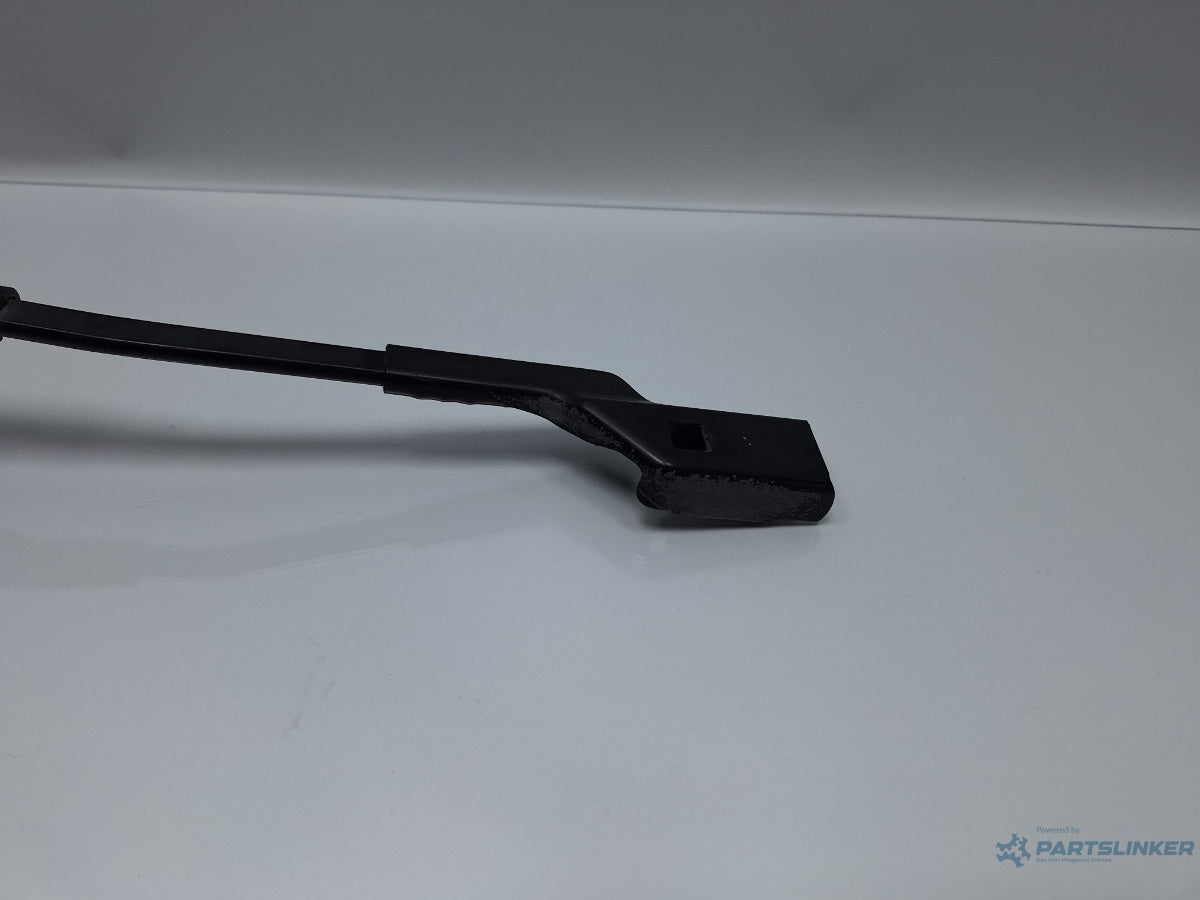 Brat stergator parbriz stanga VOLKSWAGEN PASSAT 3C2 2005 - 2010 TDI 16V BKP, CBAB 3C1955409C