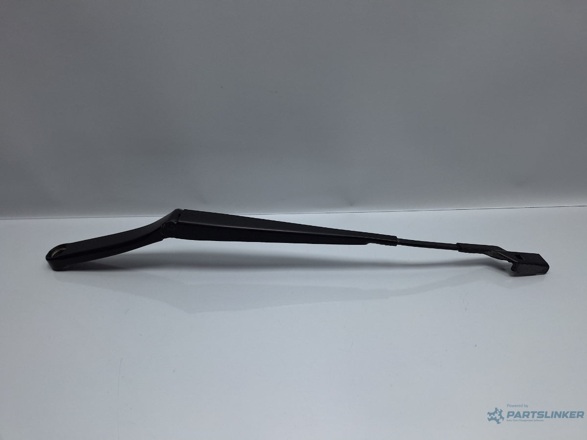 Brat stergator parbriz stanga VOLKSWAGEN PASSAT 3C2 2005 - 2010 TDI 16V BKP, CBAB 3C1955409C