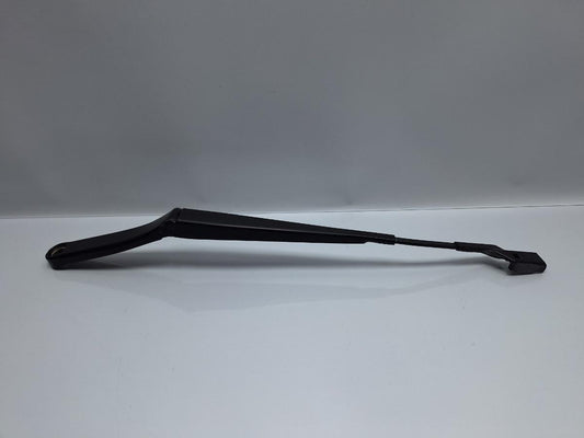 Brat stergator parbriz stanga VOLKSWAGEN PASSAT 3C2 2005 - 2010 TDI 16V BKP, CBAB 3C1955409C